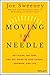 Get Clear, Get Free, and Get Going in Your Career, Business, and Life Moving the Needle (Hardback) - Common