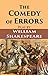 The Comedy of Errors