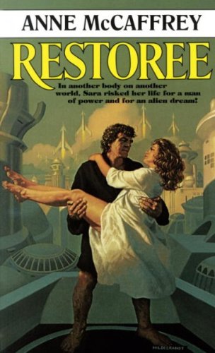 Restoree