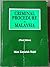 Criminal procedure in Malaysia