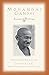 Mohandas Gandhi: Essential Writings (Modern Spiritual Masters Series) by Mohandas Gandhi, John Dear(September 10, 2002) Paperback