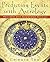 Predicting Events With Astrology by Celeste Teal (2009-12-08)