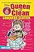 The Queen of Clean Conquers Clutter Paperback – December 1, 2002