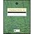 Teaching ESL K-12 (01) by Becker, Helene - Hamayan, Else [Paperback (2001)]
