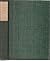 Roxburghe Library of Classi...