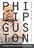 Philip Guston: Collected Writings, Lectures, and Conversations (Documents of Twentieth-Century Art) by Philip Guston (2010-12-15)