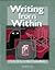 Writing from Within Student's Book: 1st (First) Edition