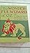 The Wonderful Wizard of Oz by L. Frank Baum, 2010 printing, The heirloom quality reproduction of the first edition 1900, personally signed by the author's great-grandson Robert Baum