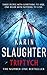 Triptych by Karin Slaughter