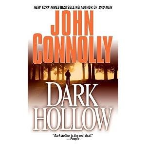 Dark Hollow