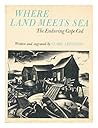 Where Land Meets Sea: The Enduring Cape Cod