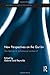 New Perspectives on the Qur'an: The Qur'an in its Historical Context 2 (Routledge Studies in the Qur'an) (2011-12-16)