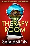 The Therapy Room