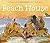 Beach House by Caswell, Deanna (May 12, 2015) Hardcover