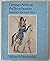 German Artist on the Texas Frontier by William W. Newcomb