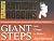 Giant Steps: Small Changes to Make a Big Difference by Robbins, Anthony (2001) Paperback