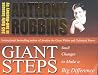 Giant Steps: Smal...