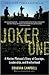 Joker One Publisher: Random House Trade Paperbacks; Reprint edition