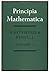 Principia Mathematica 3 Volume Set: v. 1-3 by Alfred North Whitehead (1923-01-01)