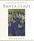 A PICTORIAL HISTORY OF SANTA C