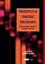 Principles of Forensic Toxicology