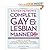 Steven Petrow's Complete Gay & Lesbian Manners: The Definitive Guide to Lgbt Life [Paperback]