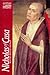 Nicholas of Cusa: Selected Spiritual Writings (Classics of Western Spirituality) by Nicholas of Cusa (1-Jan-1997) Paperback