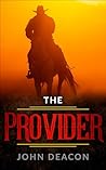 The Provider