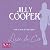 Lisa & Co (short stories)