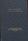 Coroners' reports, New York City, 1843-1849 (Collections of the New York Genealogical and Biographical Society)