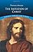 Imitation of Christ (03) by Kempis, Thomas à [Paperback (2003)]