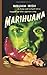 Marihuana A Drug-Crazed Killer at Large [Paperback] [2011] (Author) William Irish, Cornell Woolrich, Sam Sloan