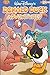 Donald Duck Adventures Volume 18 (No. 18) by Lars Jensen (2006-06-20)