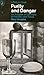Purity and Danger: An Analysis of the Concepts of Pollution and Taboo (Pelican) by Professor Mary Douglas (1970-04-30)
