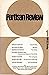 Partisan Review: Vol. LXI, No.1: Winter, 1974