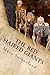 The Red-Haired Giants: Atlantis in North America (In Search of Ancient Man) (Volume 2) by Mary Sutherland (2014-01-26)