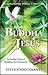 [(From Buddha to Jesus : An Insider's View of Buddhism and Christianity)] [By (author) Steve Cioccolanti] published on (May, 2010)