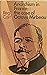 Anarchism in France : The Case of Octave Mirbeau