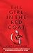 The Girl in the Red Coat by Kate Hamer (26-Feb-2015) Hardcover