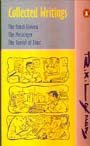 Collected Writings Collected Writings