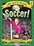 We Both Read:Soccer Lev.2 b...