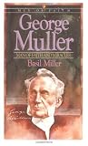George Muller: Ma...