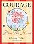 Courage from the Heart by Glenna C. Orr