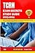 TCRN Exam Secrets Study Gui...