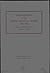 French opinion on the United States and Mexico, 1860-1867; by Lynn Marshall Case