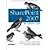 SharePoint 2007: The Definitive Guide
