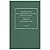 Studies in the Ethics and P...