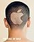 The Cult of Mac (Paperback edition) by Leander Kahney (2006-11-18)
