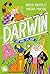 100 % Bio – Darwin vu par u...