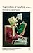 The History of Reading, Volume 3: Methods, Strategies, Tactics (2011-10-15)